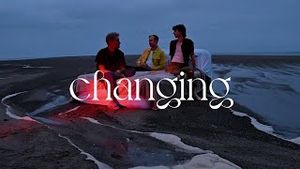 Video post by @betternoisemusic on YouTube