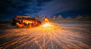 Image post by @litezall on Instagram