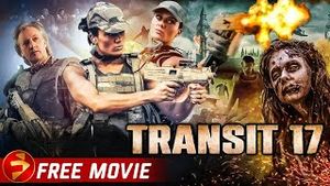 Video post by @filmisnowmovies on YouTube