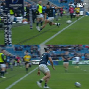 Image post by @rugbypass on Instagram