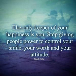 Image post by @elenacardone on Instagram