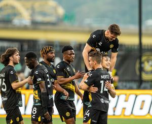 Image post by @riverhoundssc on Instagram