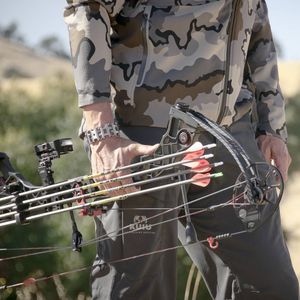 Image post by @leathermantools on Instagram