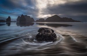 Image post by @fotodioxpro on Instagram
