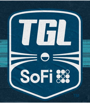 Video post by @golf_culture on TikTok