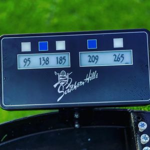 Image post by @flagdgolf on Instagram