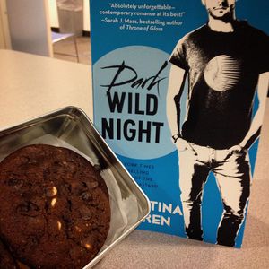 Image post by @gallerybooks on Instagram