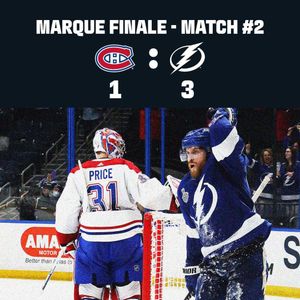 Image post by @tvasports on Instagram