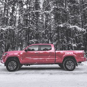 Image post by @jerrystoyota on Instagram
