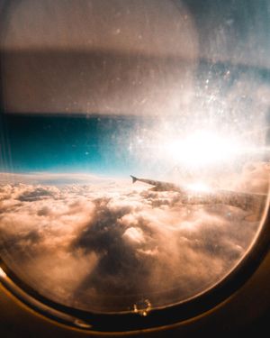 Image post by @7dreamvisuals on Instagram
