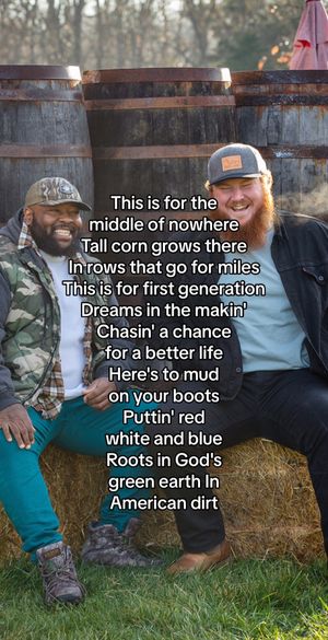 Video post by @neonunionmusic on TikTok