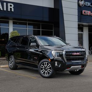 Image post by @davesinclairbuickgmc on Instagram