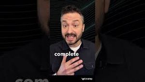 Video post by @extrahopnetworks on YouTube