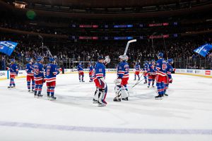 Image post by @msgnetworks on Instagram