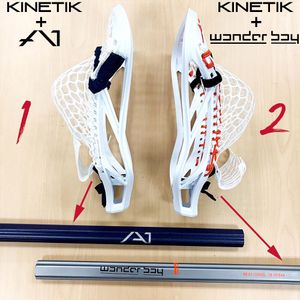 Image post by @maveriklacrosse on Instagram