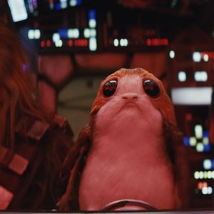 Image post by @disney on Instagram