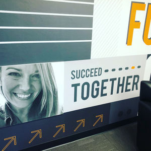 Image post by @e97 on Instagram