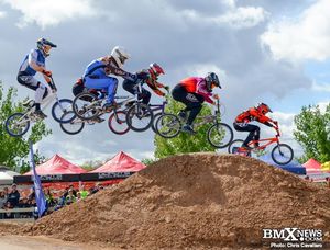 Image post by @bmxnewsfb on Facebook
