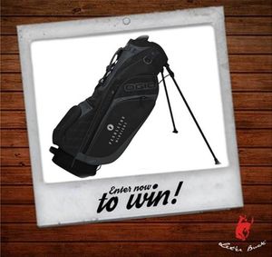 Image post by @pendletonwhisky on Instagram