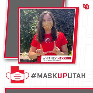 Image post by @utahwomenstennis on Instagram