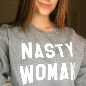 Image post by @haylinic on Instagram