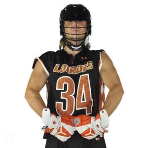 Image post by @washeduplaxbros on Instagram