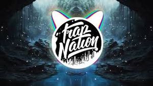 Video post by @trapnation on YouTube