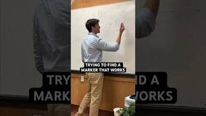 Video post by @American High on YouTube