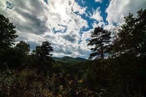 Image post by @fotodioxpro on Instagram