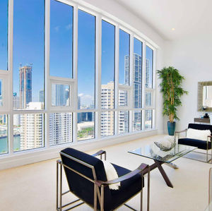 Image post by @christiesrealestate on Instagram