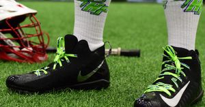 Image post by @headstrongfnd on Instagram