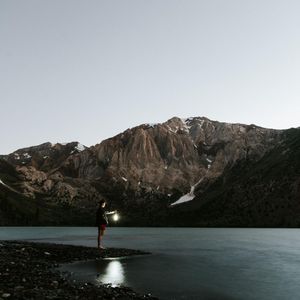 Image post by @litezall on Instagram