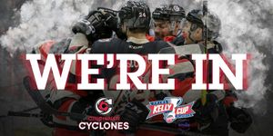 Image post by @CincyCyclones on Twitter/X