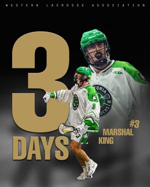 Image post by @wlalacrosse on Instagram