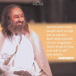 Image post by @artoflivingusa on Instagram