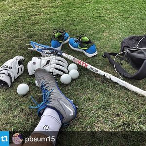 Image post by @stxmlax on Instagram