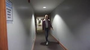 Video post by @andysmith2847 on YouTube
