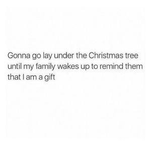 Image post by @shopoutoftown on Instagram