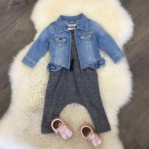 Image post by @rorymaxwellboutique on Instagram