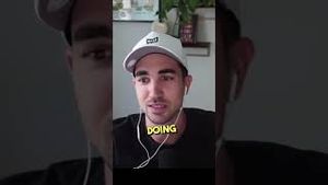 Video post by @adclassofficial on YouTube