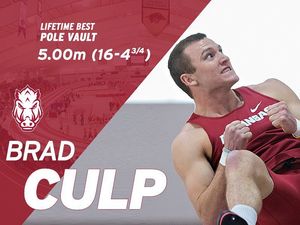 Image post by @razorbacktfxc on Instagram
