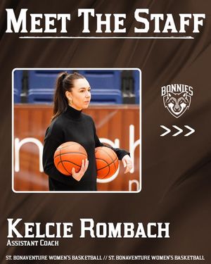 Image post by @bonnies_wbb on Instagram