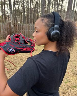 Image post by @jaidenfields on Instagram