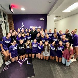 Image post by @fuwlax on Instagram