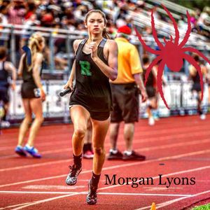 Image post by @richmondxctf on Instagram