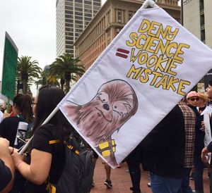Image post by @kqed on Instagram