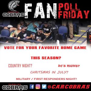 Image post by @carcobras on Instagram