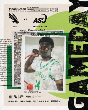Image post by @MeanGreenMBB on Twitter/X