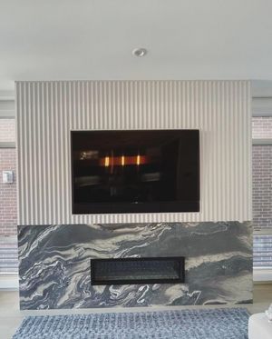 Image post by @ratiaconstruction on Instagram