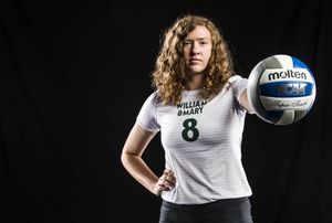Image post by @wmtribevb on Instagram